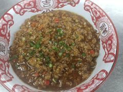 -饶福记·南昌烧烤大排档(九龙湖土著店)