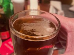 -南通滨江洲际酒店-西集自助餐厅
