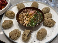 -黔城故事(虎峰别墅店)