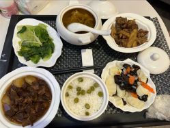 -宝生月子中心·独栋独院式(南山店)