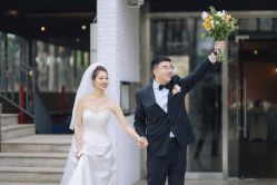-蘭club婚礼策划