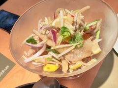 -simply thai天泰(美罗城店)