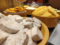 -喜家自助小火锅(乐客城店)