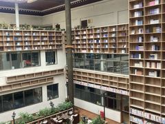 -西藏自治区图书馆