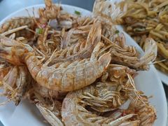 -有间冰室(侨港风情街店)