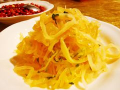 -上海小南国(正大店)