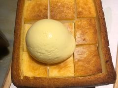 -绿茶餐厅(汇悦大融城店)