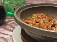 -新花城蟹粉馆(乌鲁木齐店)