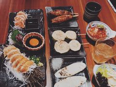 -串鑫