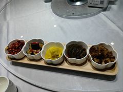-鸭王烤鸭店(三里河店)