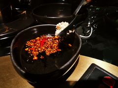 -凤园椰珍·臻品椰子鸡(保利时光里店)