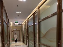 -佛山中大口腔医院·市二级口腔专科医院