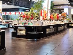 -南美元生态大酒店(海珠店)