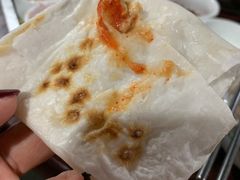 -朝伟清真铜瓢牛肉馆(三十年老·店)