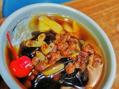 -超越炭火牛蛙火锅鸡(河东店)