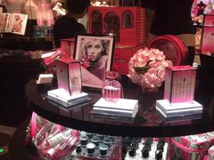 -Victoria's Secret(苏州中心全品类店)