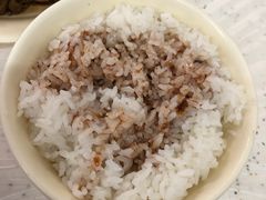 -尹记餐馆(花园店)