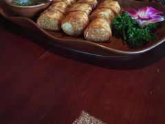 -花马天堂云南餐厅 Lost Heaven(外滩店)