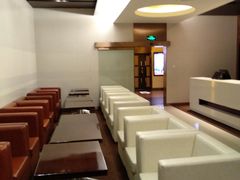 VIP厅-乐天影城(威高广场店)