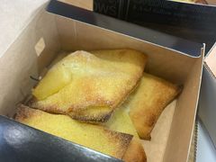 -达美乐比萨(武定店)