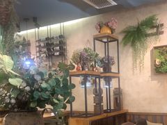 -小镇大厨私房餐厅