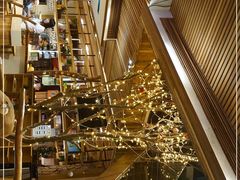 -渔太泰漓江小馆·广西融合菜(西街店)