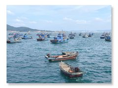-海源公园