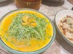 -火婆子·川小馆(扬韬科技广场店)