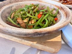 -满堂·烤鸭店·北京菜(鼓楼店)