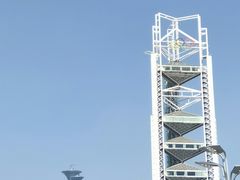 -长春奥林匹克公园