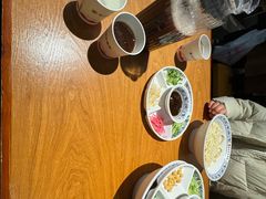 -老北京炸酱面·烤鸭(前门店)