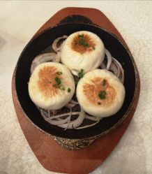 -佳丽海鲜大酒楼·宴会厅(蔡塘店)
