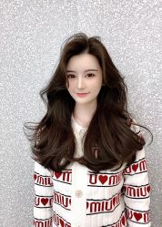 -icare美发沙龙