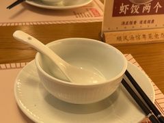 -顺风汤馆·广府粤菜(江宸天街店)