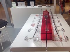 -天虹购物中心(深圳龙华店)