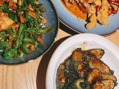 -湘拾(壹方北馆店)