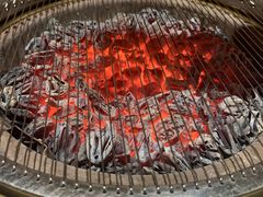 -红沃鳗鱼黑牛烤肉店(不老街店)