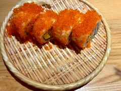 -有喜屋·日料·居酒屋(旭辉广场店)