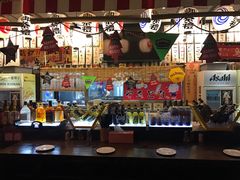 -平成屋· Late Night 食堂(四川北路店)