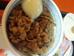 android_upload_pic-吉野家(枫合万嘉店)