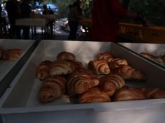 -Bamboo Saturday Market(Nana Jungle)