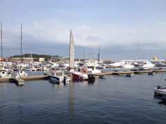 iphone_upload_pic-青岛海泉湾皇冠假日度假酒店