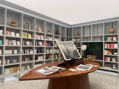 -二酉书店TOYOU BOOKS