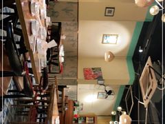 大堂-宋三姐老妈兔头(双流总店)