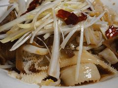-金记大肠(瑞昌路店)