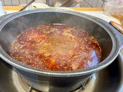 -佬缸炮江湖川菜(玉林店)