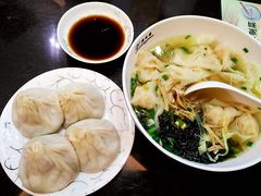 -熙盛源(滨湖万达店)