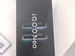 -苏宁易购(Suning Pro深圳华强北店)