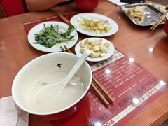 -教师之家赵家羊汤馆(东青龙街店)
