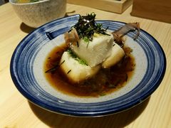 -玄海寿司(国贸店)
